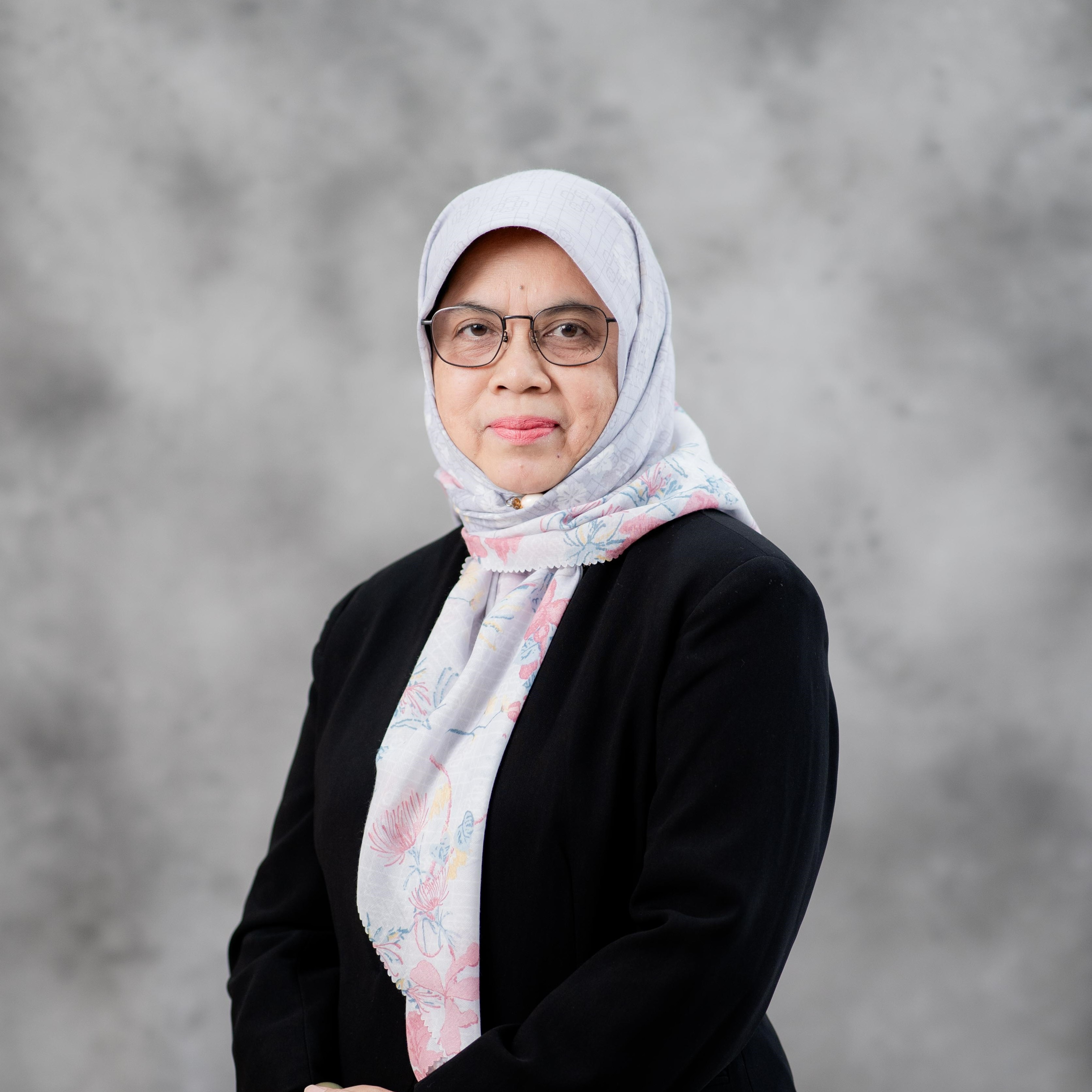 Eka Radiah
