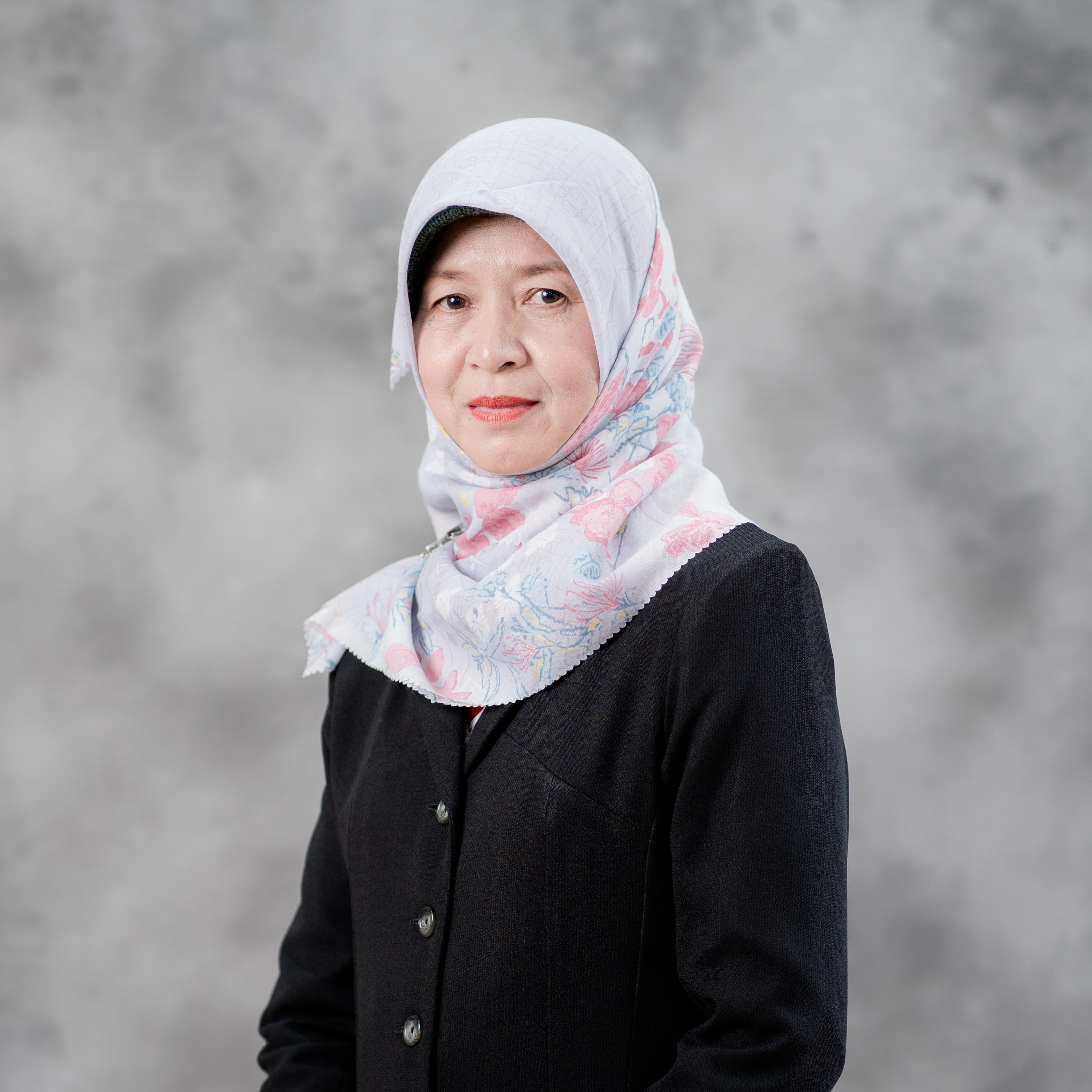 Kamiliah Wilda