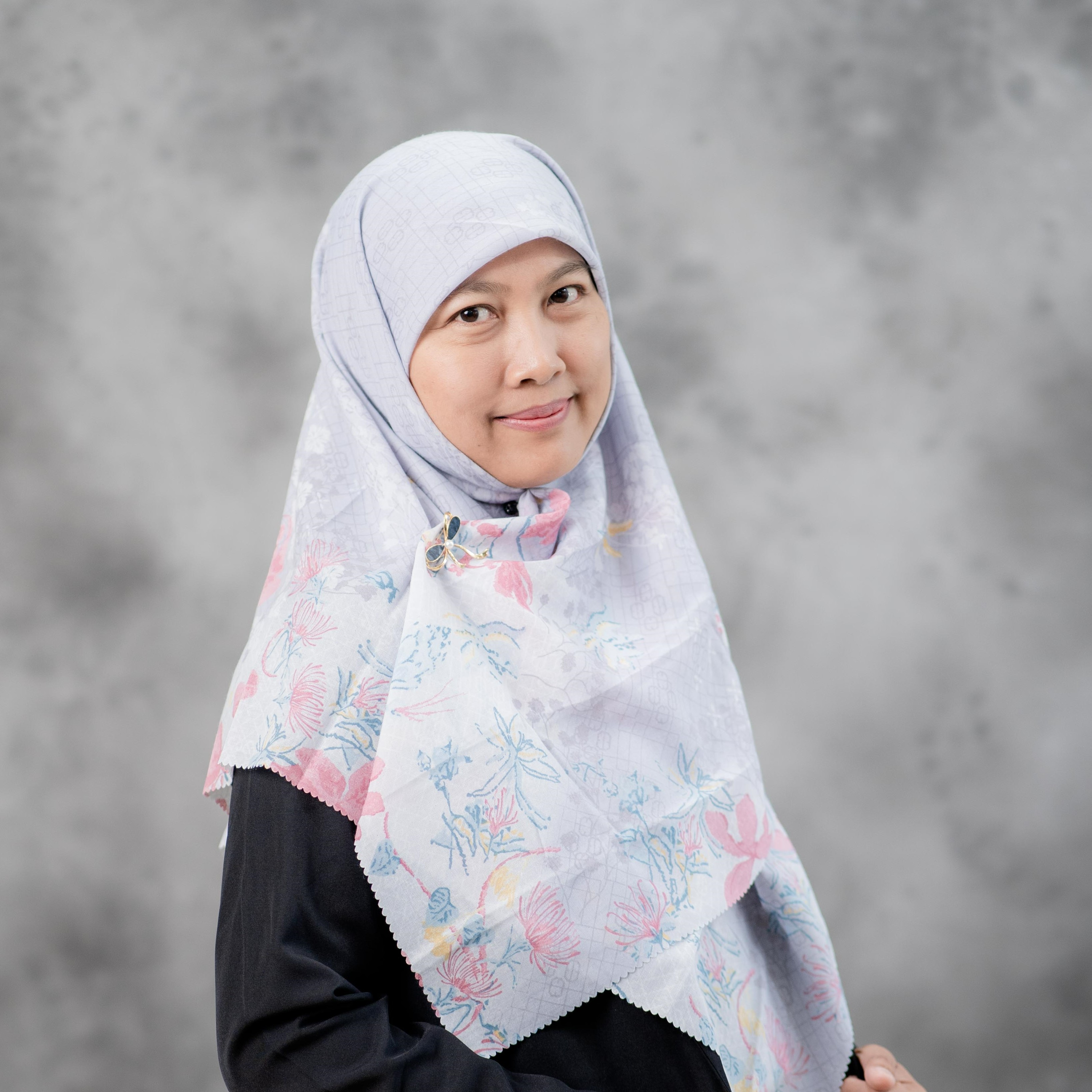 Mira Yulianti