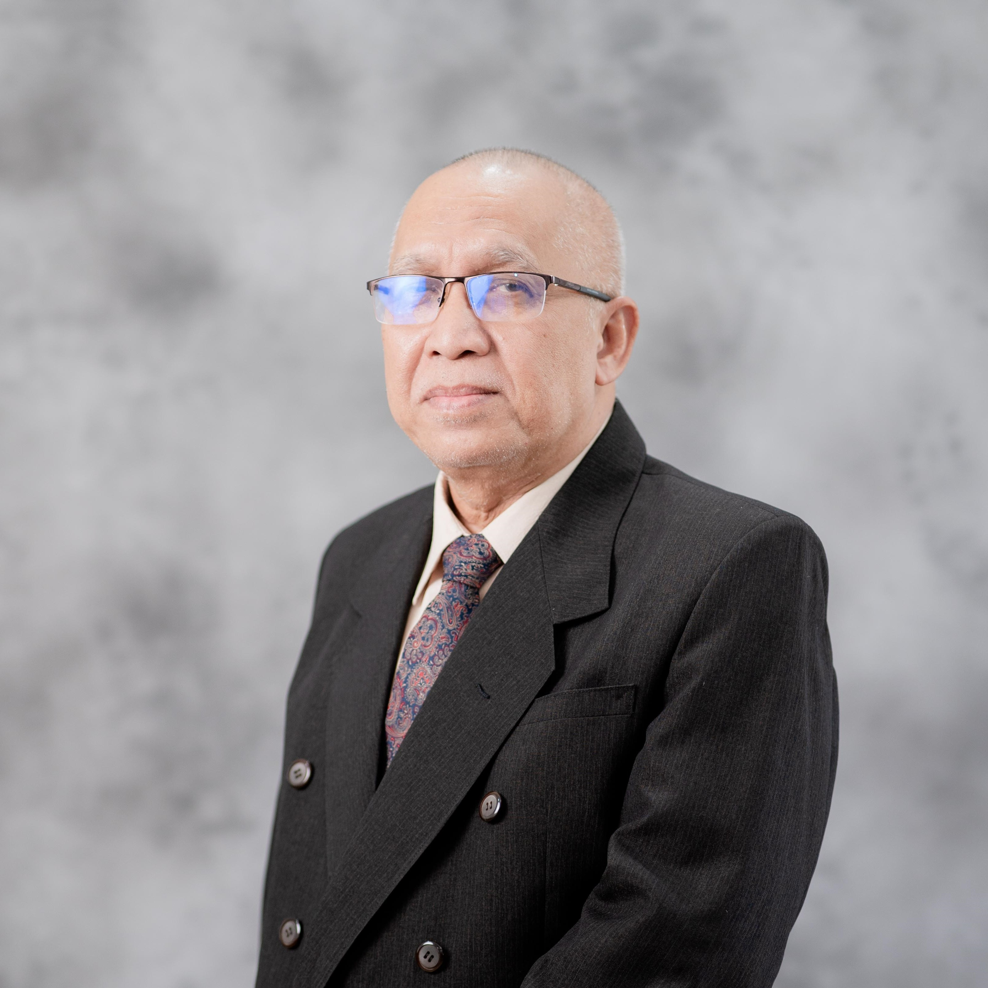 Sadik Ikhsan