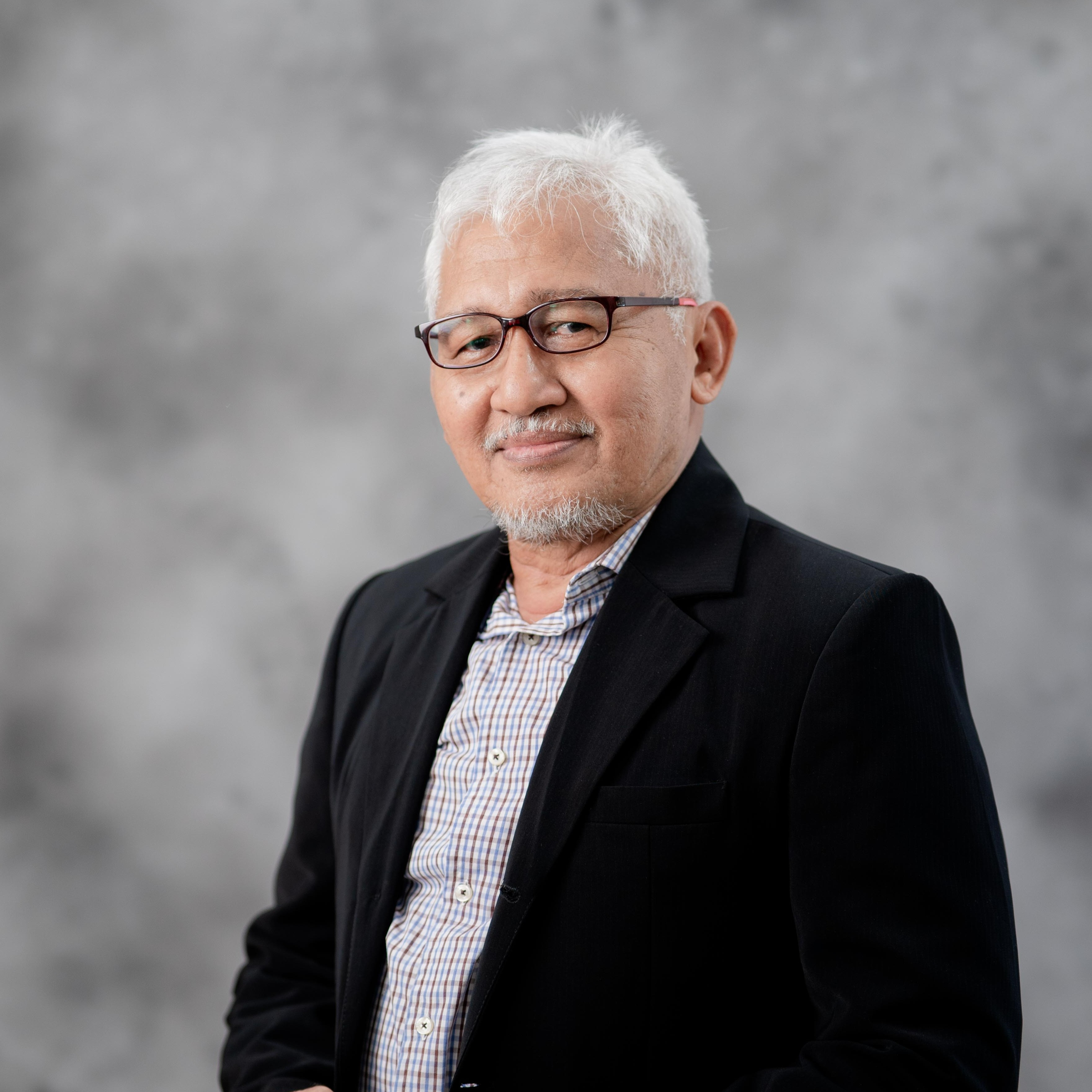 Husaini